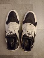 Nike Air Huarache, Overige kleuren, Nike, Ophalen of Verzenden, Sneakers of Gympen