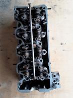 Mercedes m102 w123 230E cilinderkop, Ophalen of Verzenden, Gebruikt, Mercedes-Benz