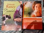 Boeken Deborah Raney, Boeken, Ophalen of Verzenden, Zo goed als nieuw, Deborah Raney