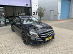 Mercedes-Benz GLA-klasse 200 CDI AMG Edition Plus! VOL OPTIE, Auto's, Mercedes-Benz, 136 pk, Gebruikt, 4 cilinders, 1435 kg