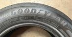 4 Nieuwe Goodyear 175 65 14 Zomerbanden Inclusief Montage, Ophalen, 14 inch, 175 mm, Nieuw