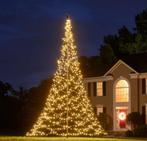 Fairybell  6 meter 1200 LED-lampjes Warm wit (nieuw in doos), Diversen, Kerst, Ophalen of Verzenden, Nieuw