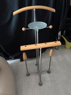 Auping Dressboy - Stijlvolle Kledingstandaard, Ophalen, Gebruikt, 100 tot 150 cm, Metaal