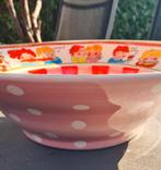 Blond Amsterdam pasta schaal, Huis en Inrichting, Keuken | Servies, Blond Amsterdam, Ophalen of Verzenden, Aardewerk, Schaal of Schalen