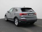 Audi Q3 35 TFSI S edition 150 PK | S-Line | Automaat | Navig, Auto's, Audi, 12 maanden, 15 km/l, Euro 6, 4 cilinders