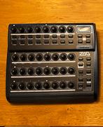 ZAQ Audio Zaquencer, Ophalen of Verzenden, Zo goed als nieuw