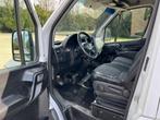 Mercedes-Benz Sprinter 313 2.2 CDI 325 2011 Trekhaak | Elekt, Euro 5, Gebruikt, 4 cilinders, 2065 kg