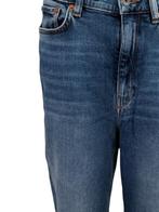 Drykorn spijkerbroek 31-34, Blauw, Ophalen of Verzenden, Zo goed als nieuw, W30 - W32 (confectie 38/40)