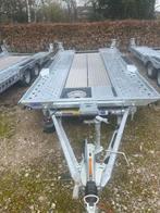 IFOR WILLIAMS CT177, Auto diversen, Aanhangers en Bagagewagens, Gebruikt