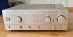Analoge  HIFI  versterker  PMA 1060, Gebruikt, Denon, Ophalen of Verzenden, 60 tot 120 watt