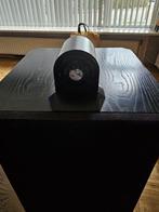 Speakers B&W 804, Audio, Tv en Foto, Luidsprekers, Ophalen, Gebruikt, Bowers & Wilkins (B&W), 120 watt of meer