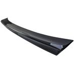 Achterspoiler Voor BMW 3 Serie E46 Coupé [1999–2006] Carbon, Ophalen of Verzenden, Automotive Parts, A.parts@hotmail.nl, Trasmolenlaan 12 3447 GZ Woerden