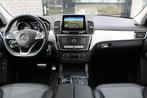 Mercedes-Benz GLE 350 d 4MATIC AMG Sport Edition / Carplay /, Auto's, Automaat, 15 km/l, Gebruikt, Adaptive Cruise Control