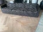 Vintage Artifort 3-zits bank, Huis en Inrichting, Banken | Sofa's en Chaises Longues, Ophalen, Gebruikt, Driepersoons, 75 tot 100 cm