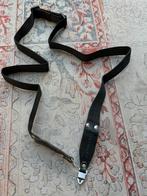 Nieuw Hasselblad Camerariem Strap 500 501 503 SWC, Ophalen of Verzenden, Nieuw