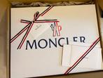 moncler doos, Verzenden