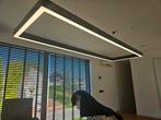 Groete Hanglamp LED verlichting, Ophalen, Nieuw, Minder dan 50 cm