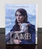 Lamb 4K UHD Blu-Ray (US Import / A24), Cd's en Dvd's, Blu-ray, Ophalen of Verzenden, Drama, Nieuw in verpakking