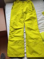 Brunotti Ski Broek Maat S - Zo Goed Als Nieuw, Ophalen of Verzenden, Zo goed als nieuw