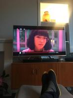 Panasonic TX-50EX700, Audio, Tv en Foto, Televisies, LED, Panasonic, Ophalen of Verzenden, Zo goed als nieuw
