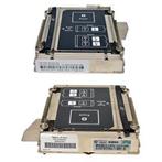 *NIEUW* HPE BL460c Gen9 CPU-2 Heatsink 740346-002 NEW, Computers en Software, Servers, Hewlett Packard Enterprise B.V., Info@hpe.com