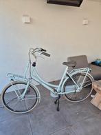 Cortina moederfiets, 56 cm of meer, Ophalen, Gebruikt