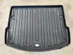 Land Rover Discovery Sport rubberen bagagemat, Ophalen, Gebruikt