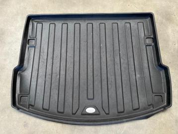 Land Rover Discovery Sport rubberen bagagemat beschikbaar voor biedingen