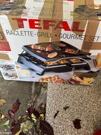 Gourmet, Ophalen, Zo goed als nieuw, 4 t/m 7 personen