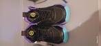 Basketball schoenen, Sport en Fitness, Basketbal, Ophalen, Nieuw, Schoenen