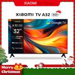 Beelscherm Tv 32 Inch    Nieuw in doos, Overige merken, 50 Hz, Nieuw, Ophalen of Verzenden