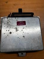 E30 318i m10 ecu, Auto-onderdelen, Dashboard en Schakelaars, Ophalen