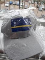 Wk petje te koop van curacao, Ophalen of Verzenden