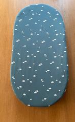 Mooie hoeslakentjes. Diverse maten, leuke printjes. Nieuw!, Mikamoon, Cleeuw49@gmail.com, Nieuw, Ophalen of Verzenden