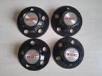 GMC hubcapps 5 gaats    NIEUW, Ophalen of Verzenden, Nieuw, Chevrolet