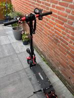Iscooter IX5S Elektrische step, Ophalen of Verzenden, Elektrische step (E-scooter)