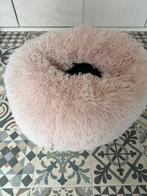 Lekkere superzacht katten of honden kussen, Ophalen, Nieuw, Pluche