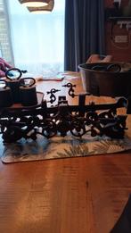 Balans weegschaal, Antiek en Kunst, Ophalen