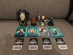 Skylanders adventure pack, Spelcomputers en Games, Games | Nintendo Wii, Avontuur en Actie, Gebruikt, 2 spelers, Ophalen of Verzenden