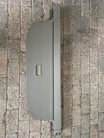 Hoedenplank audi, Ophalen, Zo goed als nieuw