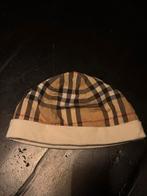 Burberry baby must, Maat 62, Jongetje of Meisje, Nieuw, Ophalen of Verzenden