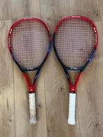 Yonex vcore 26 junior, Sport en Fitness, Overige merken, Gebruikt, L00, Ophalen of Verzenden