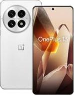 Oneplus  repair, Ophalen, Zo goed als nieuw, Bescherming, Overige merken