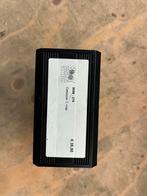 Data  lezer   C Map, Watersport en Boten, Onderhoud en Reparatie, Nieuw, Ophalen of Verzenden, Nb