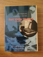 Hans vd Heuvel en Gerard Mulder, Ophalen of Verzenden, Nieuw