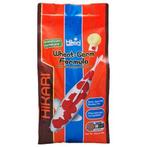 HIKARI WHEAT-GERM MEDIUM OF LARGE 2 KG €35,99, Dieren en Toebehoren, Vissen | Vijvervissen, Karper of Koi