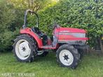 Mitsubishi MT20 4WD, J. vd Sluis, Info@vdsluishandelenreparatie.nl, Moerweg 2, 3286BD Klaaswaal, NL