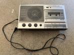 Philips cassetterecorder, Ophalen, Enkel, Philips