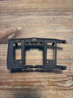 Servo bak, Hobby en Vrije tijd, Modelbouw | Radiografisch | Auto's, Ophalen of Verzenden, Zo goed als nieuw, Overige schalen, Onderdeel