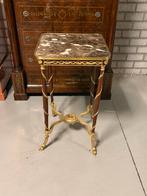 Barok tafel, Antiek en Kunst, Antiek | Meubels | Tafels, Ophalen of Verzenden